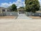First image of 4 Highfield Avenue, Spanish in Spanish Town, St. Catherine, Jamaica - property is For Sale