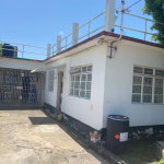 First image of 14 North Drive in Hampton Green, St. Catherine, Jamaica - property is For Sale