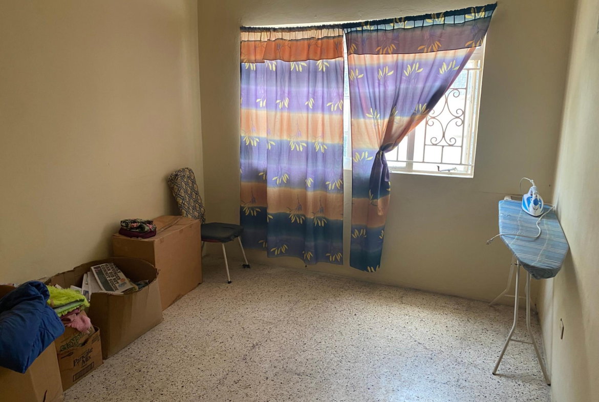 Fourth image of 14 North Drive in Hampton Green, St. Catherine, Jamaica - property is For Sale