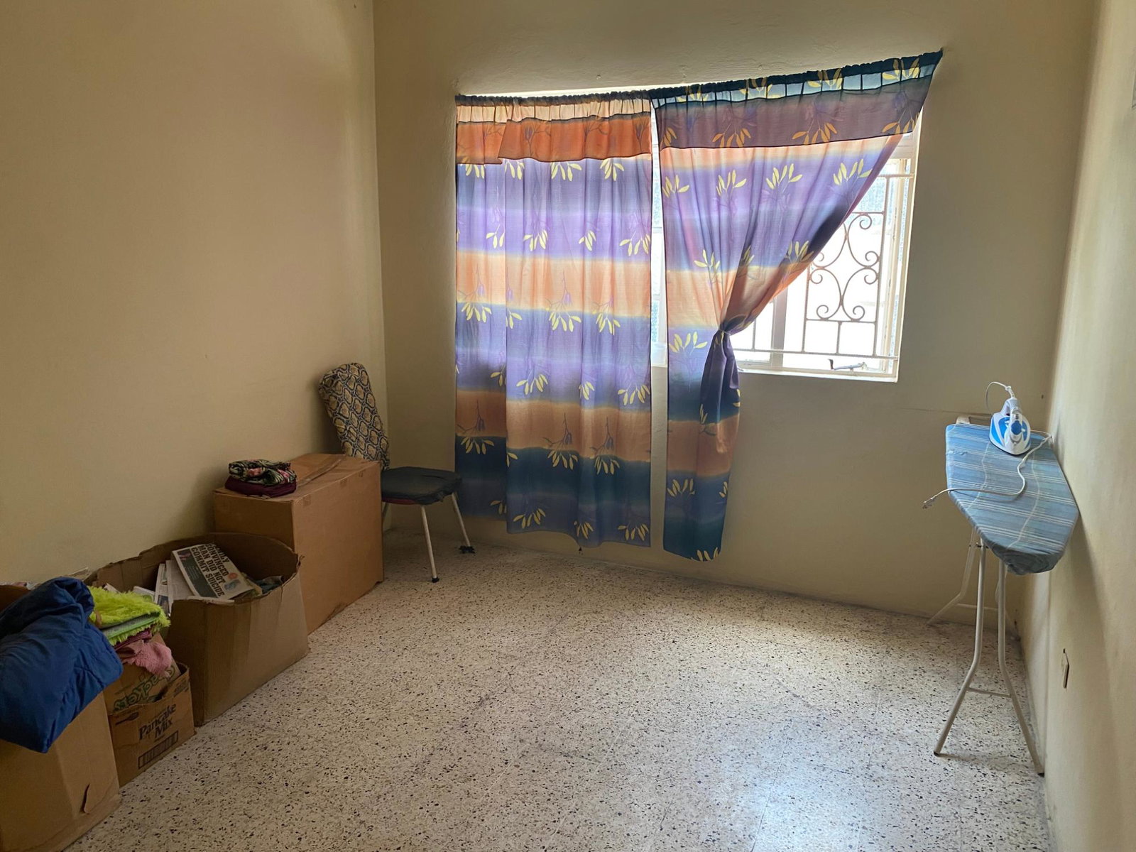 Fourth image of 14 North Drive in Hampton Green, St. Catherine, Jamaica - property is For Sale