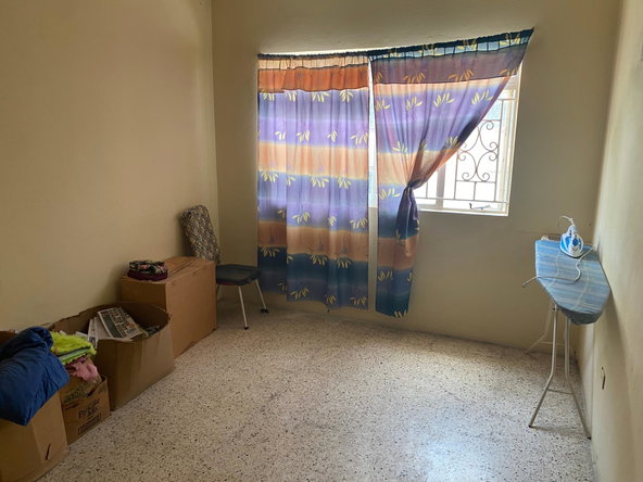 Fourth image of 14 North Drive in Hampton Green, St. Catherine, Jamaica - property is For Sale