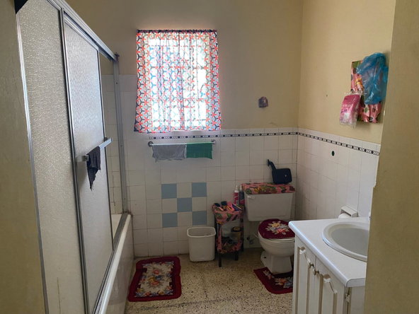 Fifth image of 14 North Drive in Hampton Green, St. Catherine, Jamaica - property is For Sale