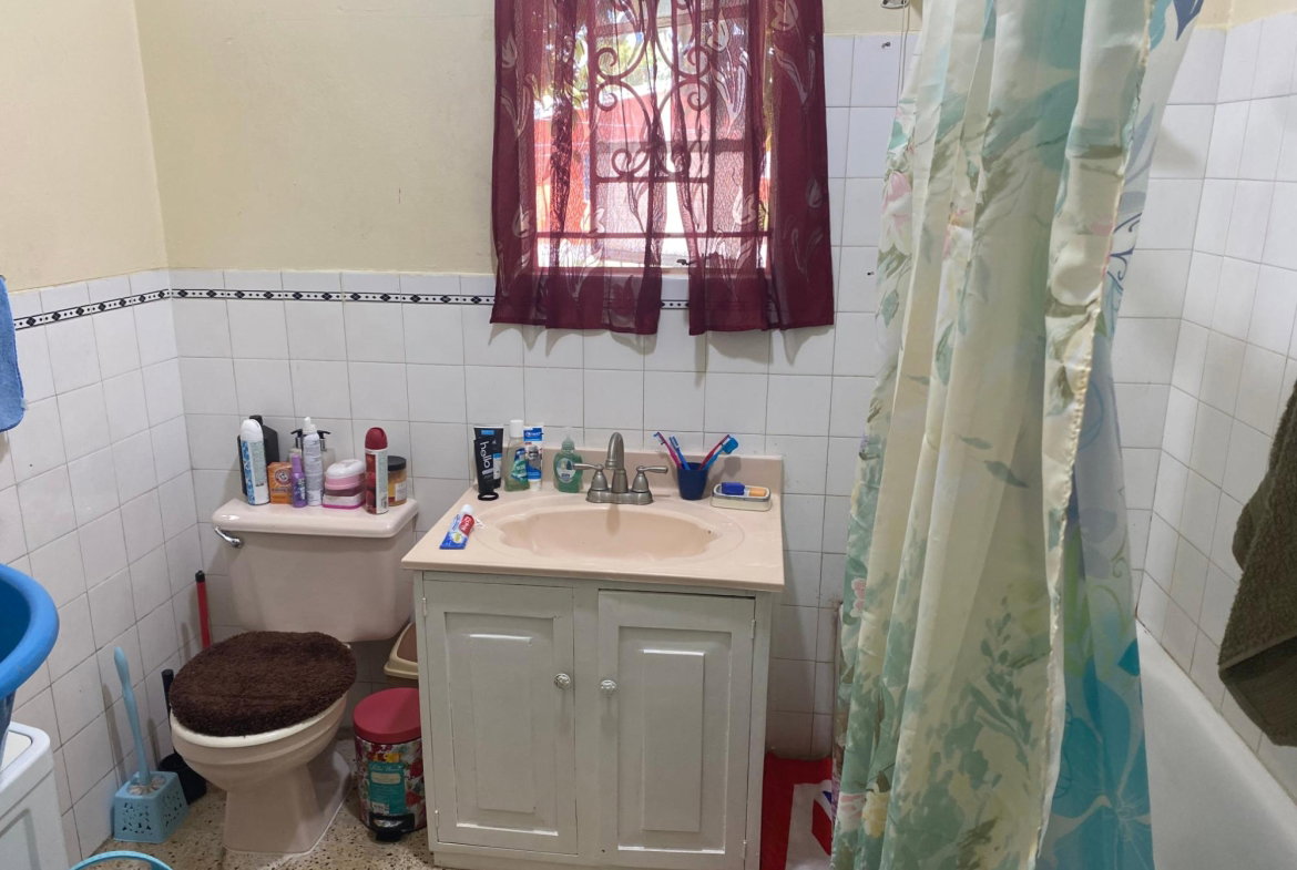 Sixth image of 14 North Drive in Hampton Green, St. Catherine, Jamaica - property is For Sale