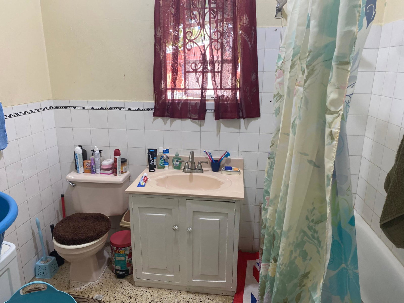 Sixth image of 14 North Drive in Hampton Green, St. Catherine, Jamaica - property is For Sale