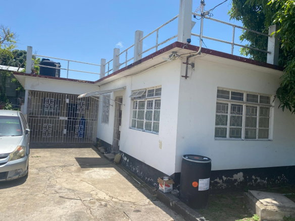 First image of 14 North Drive in Hampton Green, St. Catherine, Jamaica - property is For Sale