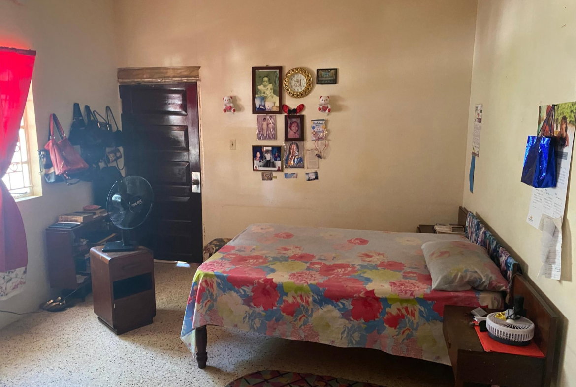 Seventh image of 14 North Drive in Hampton Green, St. Catherine, Jamaica - property is For Sale