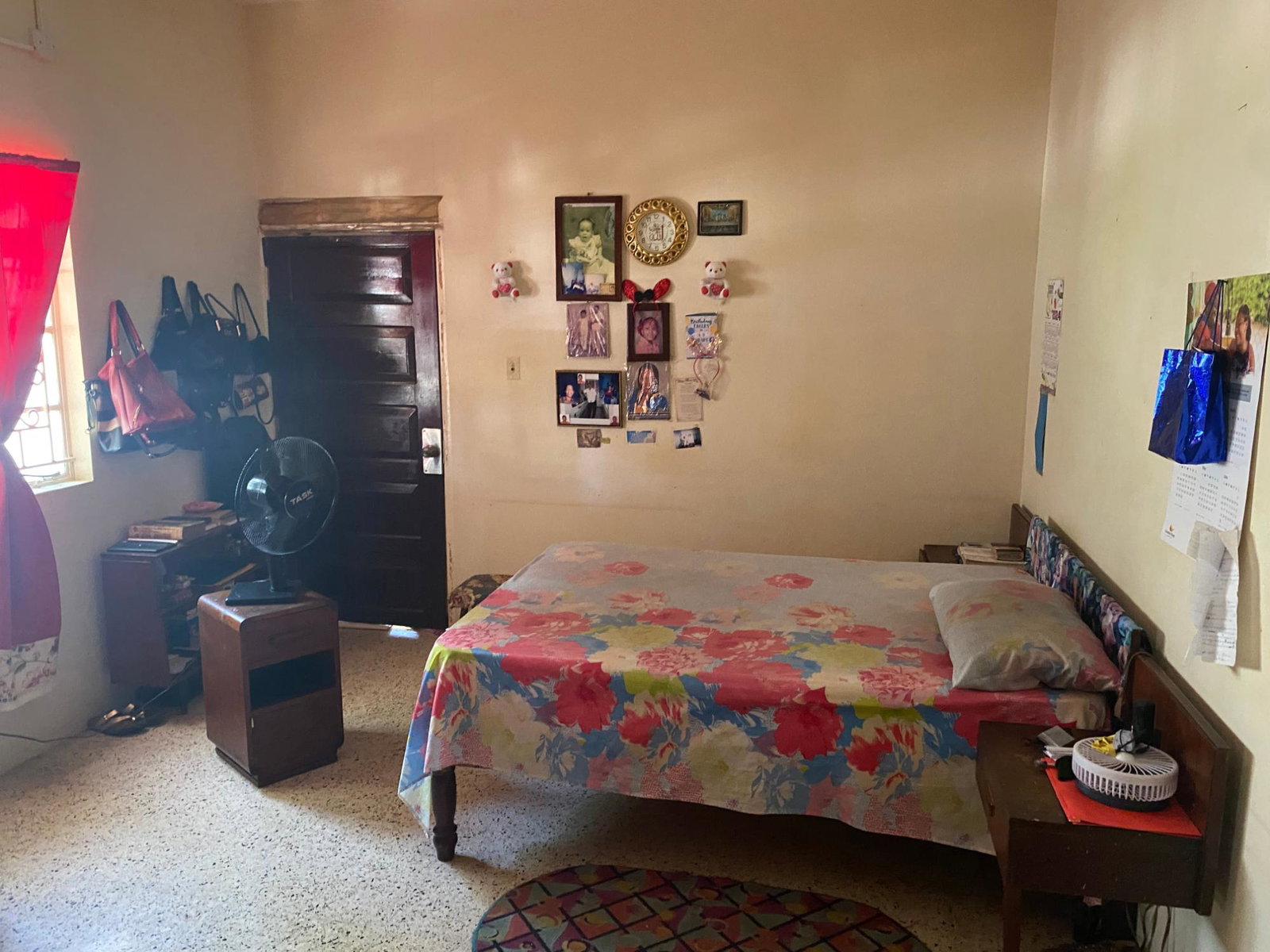 Seventh image of 14 North Drive in Hampton Green, St. Catherine, Jamaica - property is For Sale