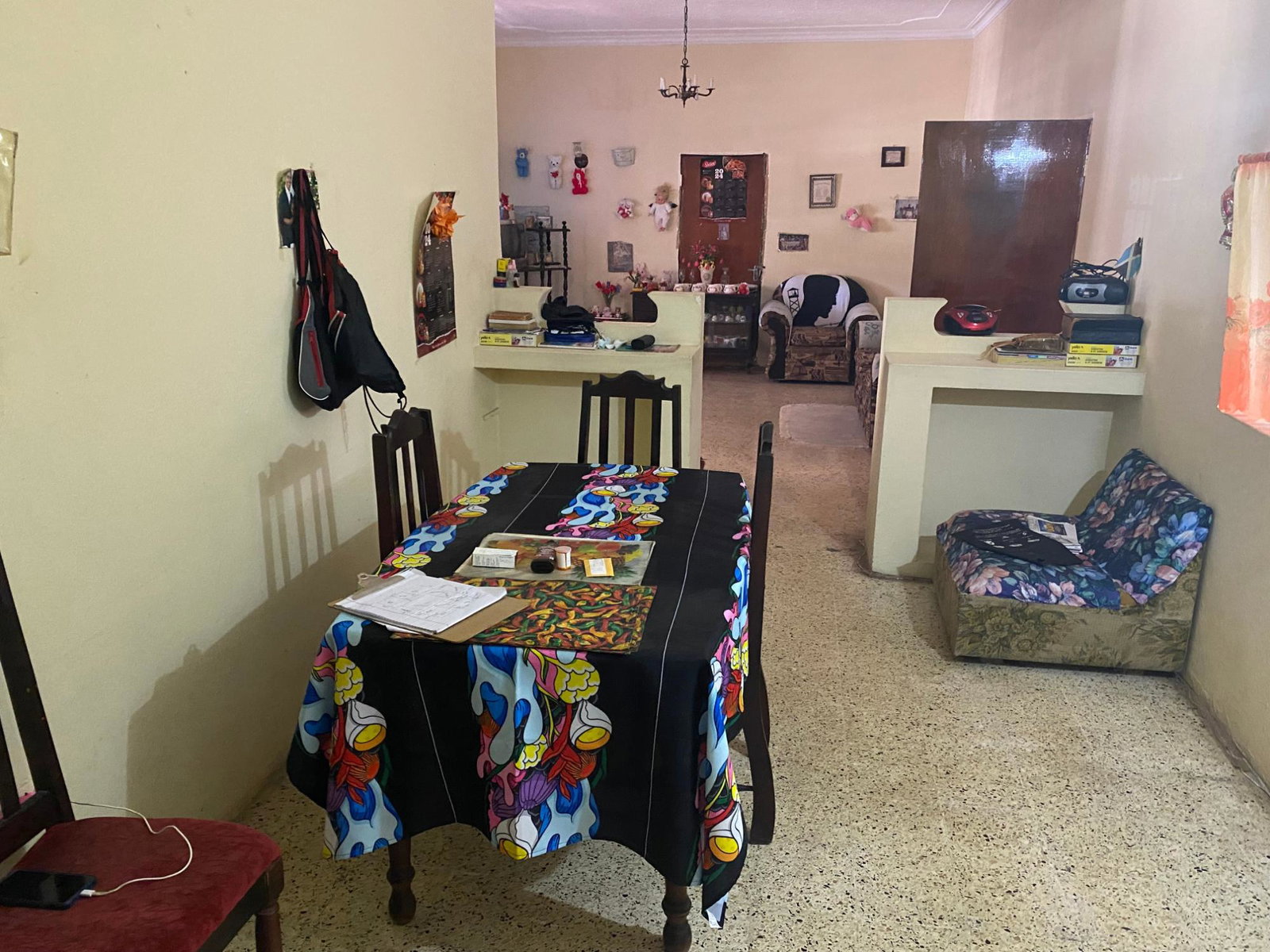 Eighth image of 14 North Drive in Hampton Green, St. Catherine, Jamaica - property is For Sale