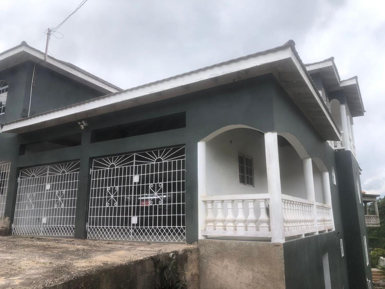 Second image of Somerset Manchester in Somerset, Manchester, Jamaica - property is For Sale