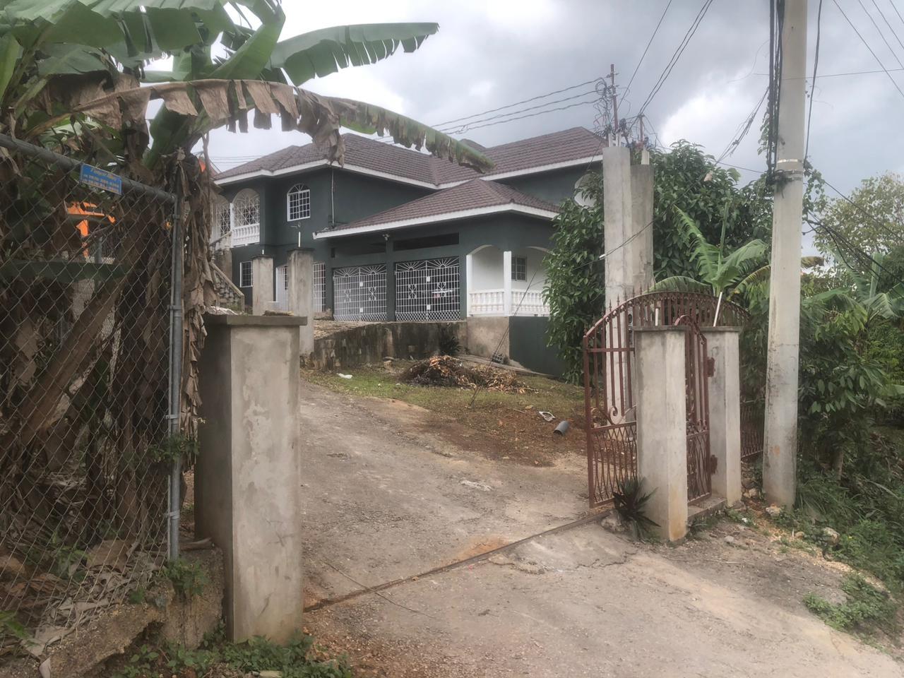 Twelfth image of Somerset Manchester in Somerset, Manchester, Jamaica - property is For Sale