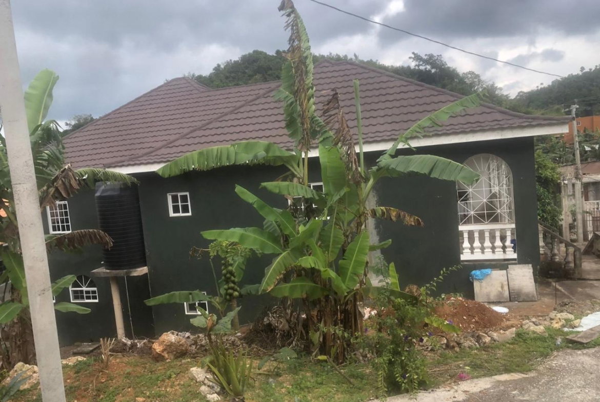 Thirteenth image of Somerset Manchester in Somerset, Manchester, Jamaica - property is For Sale