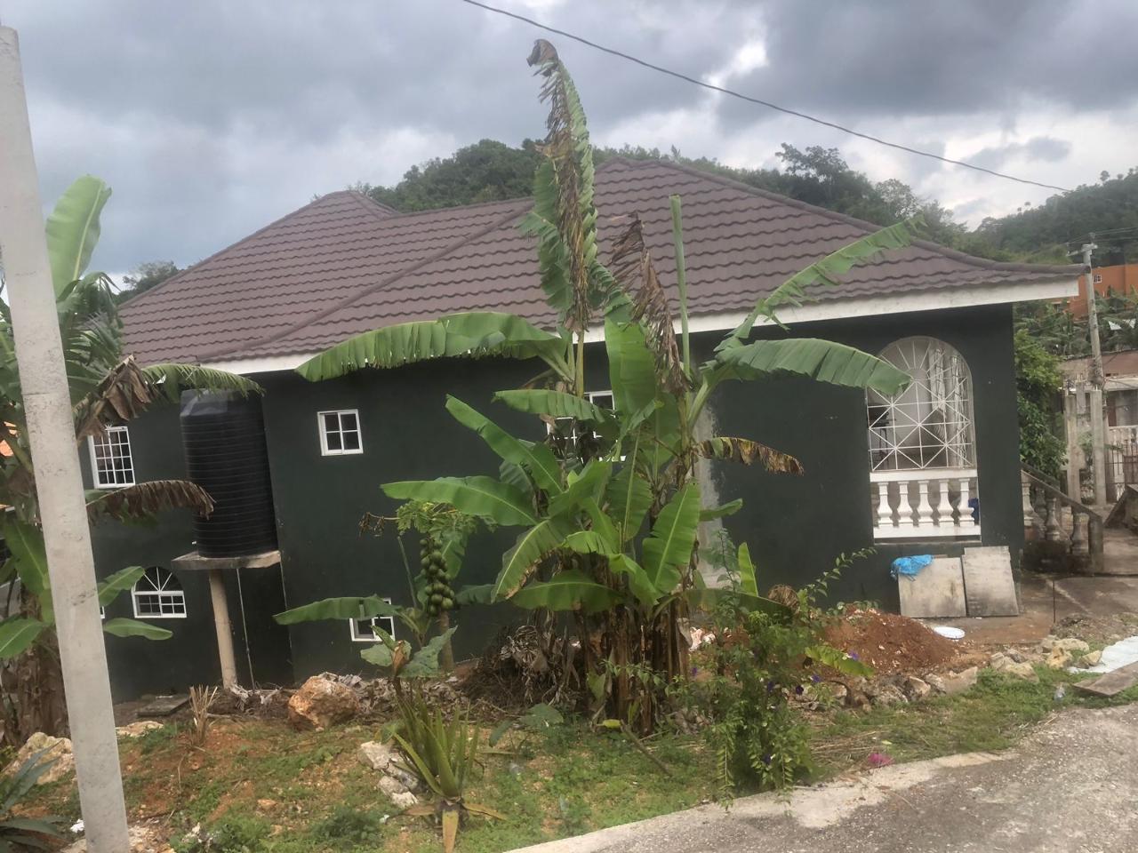 Thirteenth image of Somerset Manchester in Somerset, Manchester, Jamaica - property is For Sale