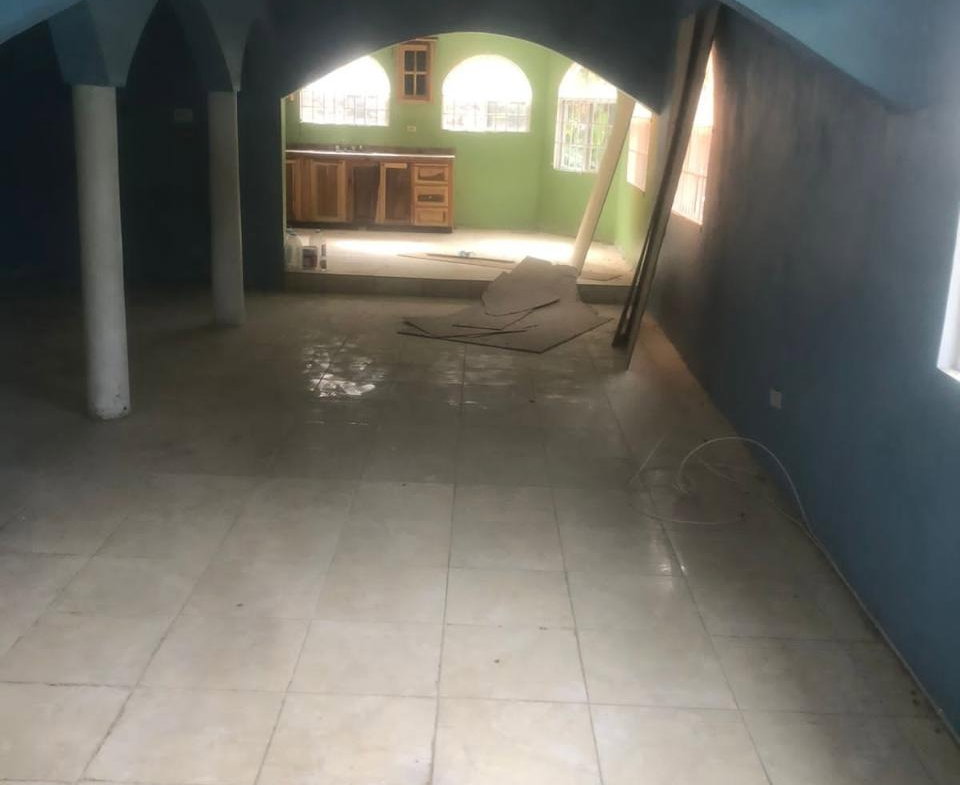 Fourteenth image of Somerset Manchester in Somerset, Manchester, Jamaica - property is For Sale