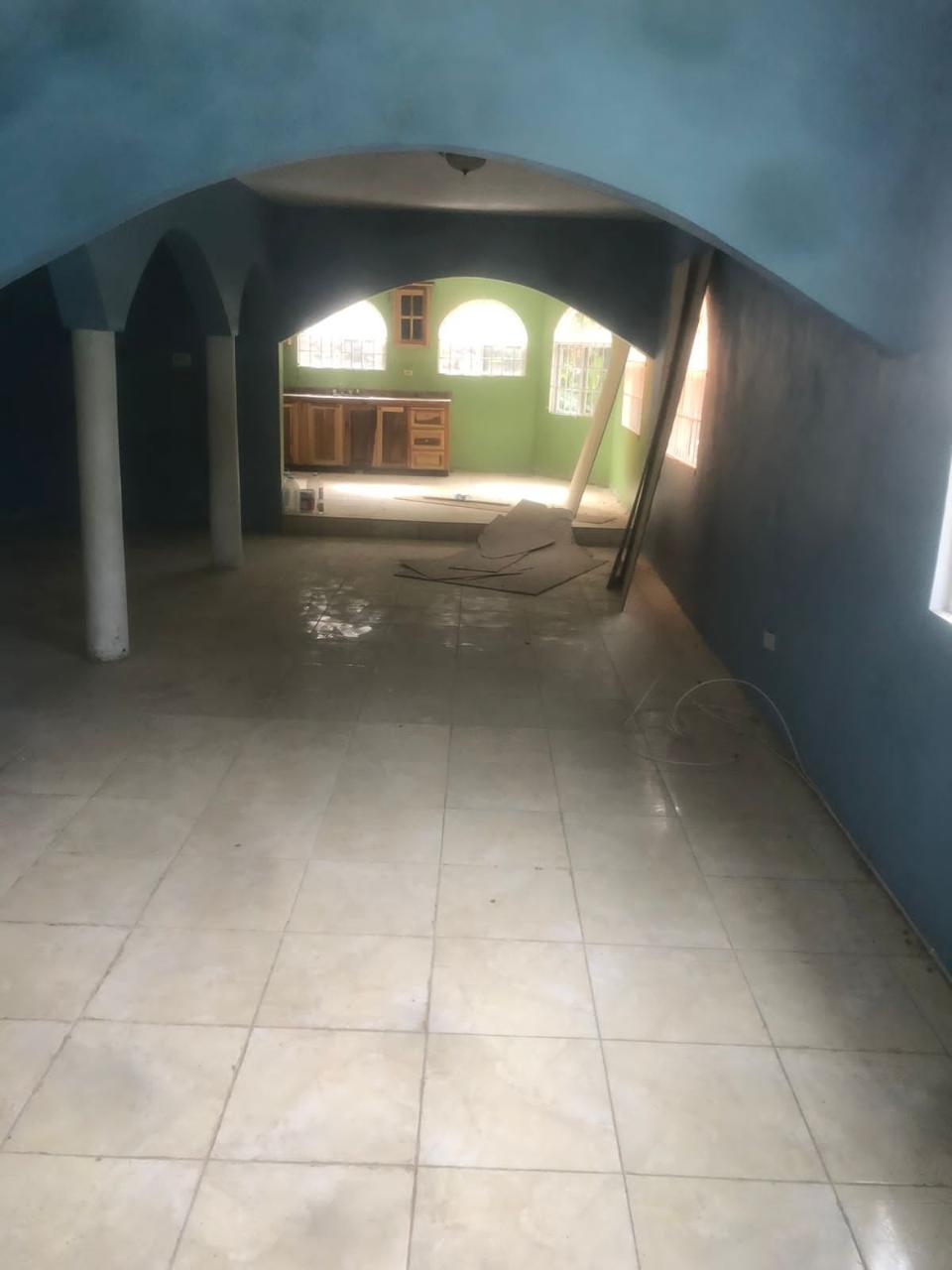 Fourteenth image of Somerset Manchester in Somerset, Manchester, Jamaica - property is For Sale