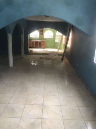 Fourteenth image of Somerset Manchester in Somerset, Manchester, Jamaica - property is For Sale