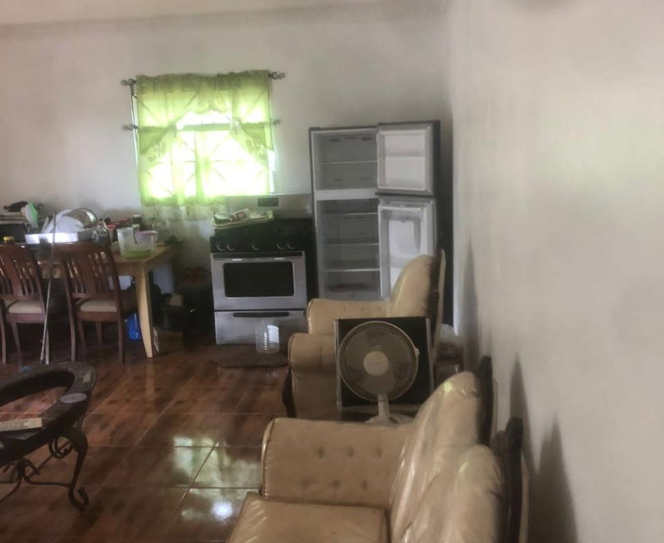 Fifteenth image of Somerset Manchester in Somerset, Manchester, Jamaica - property is For Sale