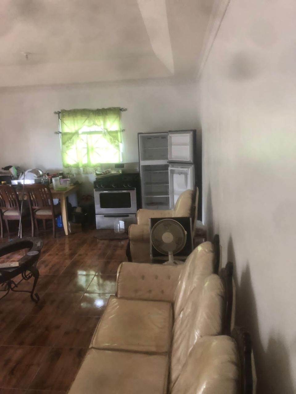 Fifteenth image of Somerset Manchester in Somerset, Manchester, Jamaica - property is For Sale