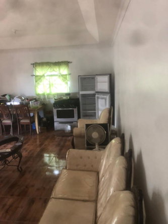 Fifteenth image of Somerset Manchester in Somerset, Manchester, Jamaica - property is For Sale