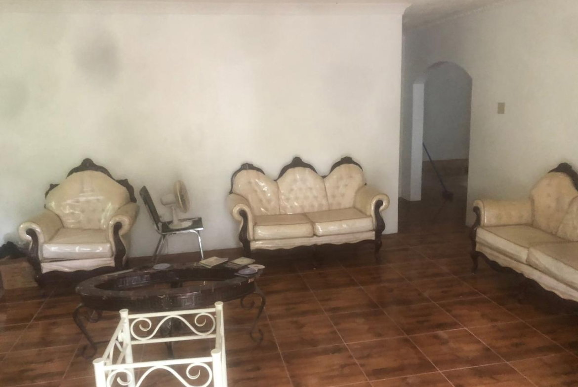 Sixteenth image of Somerset Manchester in Somerset, Manchester, Jamaica - property is For Sale