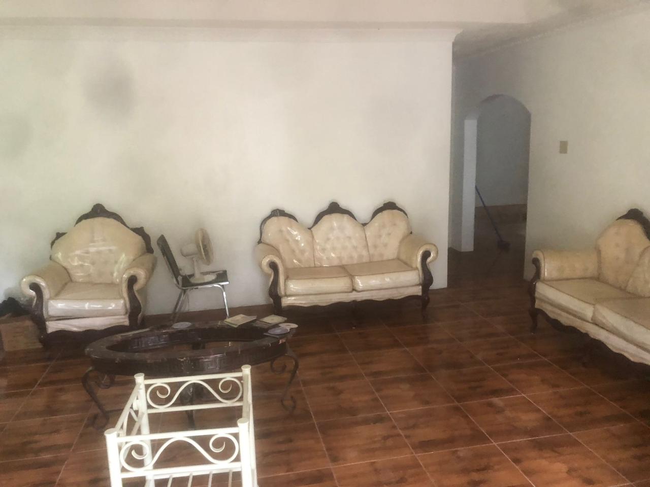 Sixteenth image of Somerset Manchester in Somerset, Manchester, Jamaica - property is For Sale