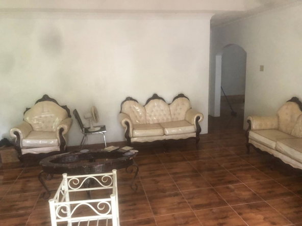 Sixteenth image of Somerset Manchester in Somerset, Manchester, Jamaica - property is For Sale