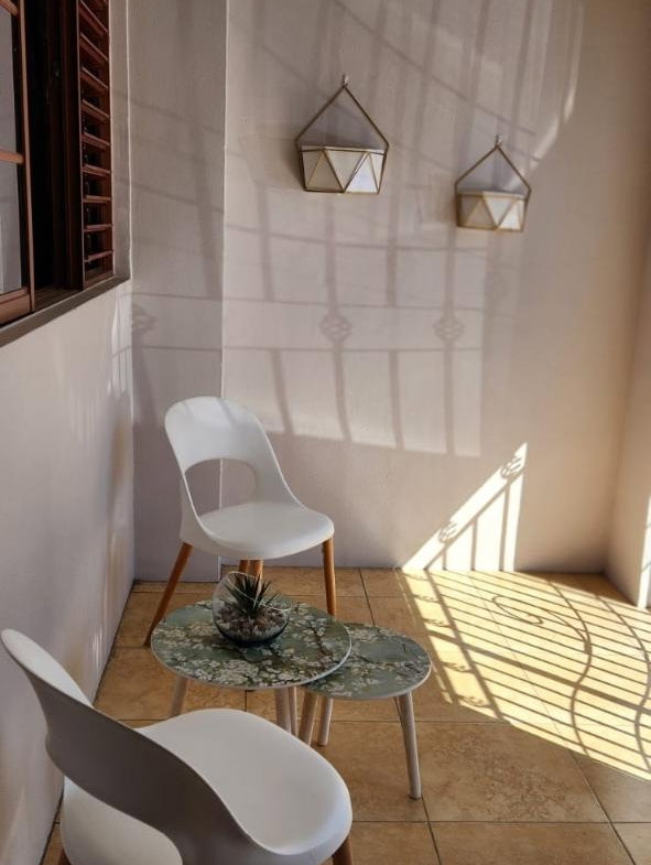 Seventeenth image of Somerset Manchester in Somerset, Manchester, Jamaica - property is For Sale