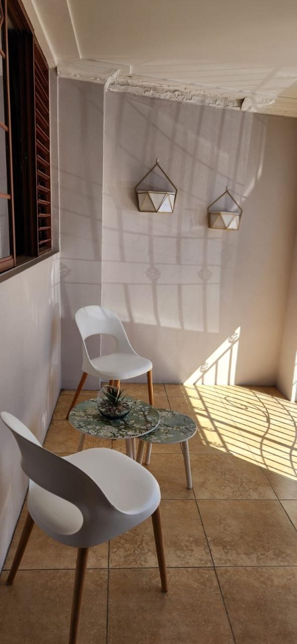 Seventeenth image of Somerset Manchester in Somerset, Manchester, Jamaica - property is For Sale