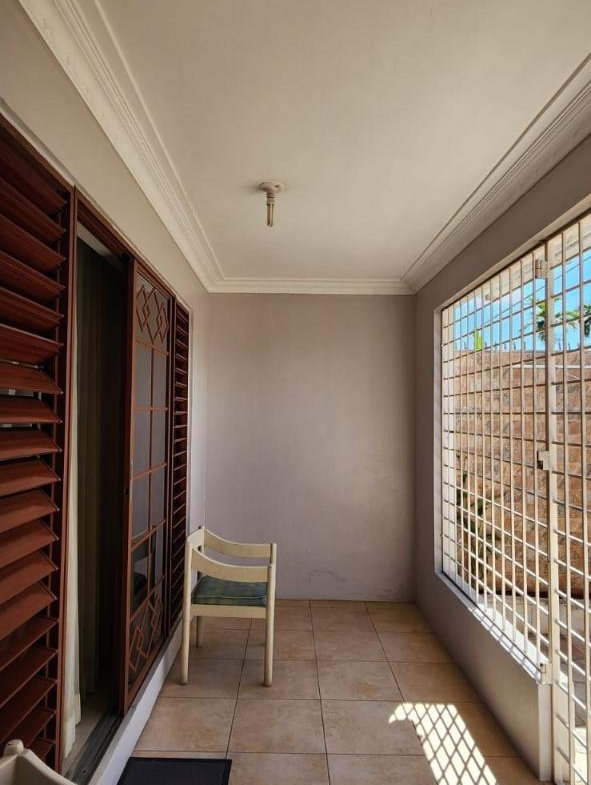 Eighteenth image of Somerset Manchester in Somerset, Manchester, Jamaica - property is For Sale