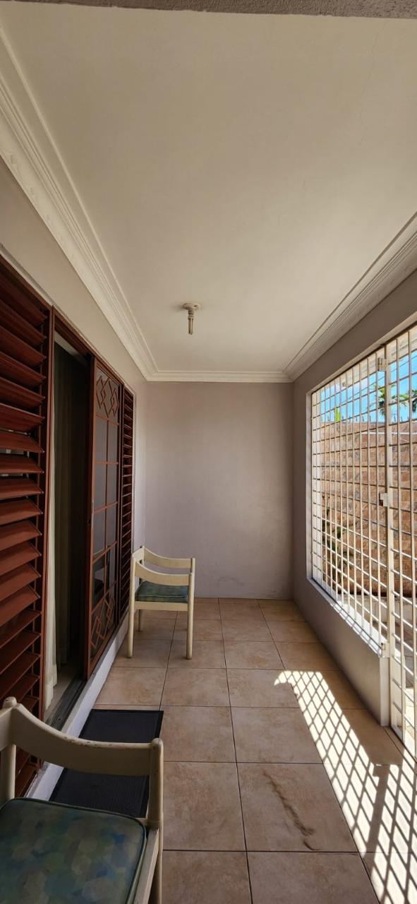 Eighteenth image of Somerset Manchester in Somerset, Manchester, Jamaica - property is For Sale