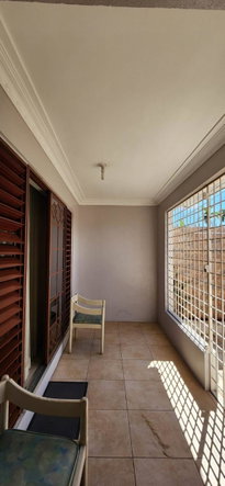 Eighteenth image of Somerset Manchester in Somerset, Manchester, Jamaica - property is For Sale
