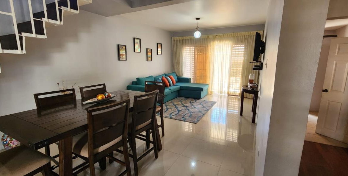 Nineteenth image of Somerset Manchester in Somerset, Manchester, Jamaica - property is For Sale