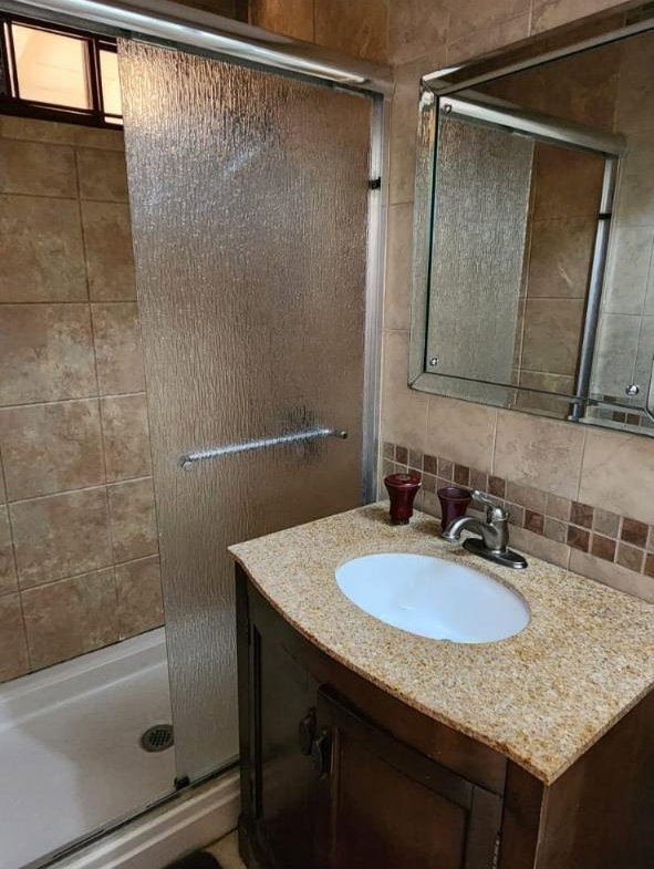 Twentieth image of Somerset Manchester in Somerset, Manchester, Jamaica - property is For Sale