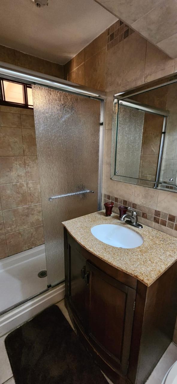 Twentieth image of Somerset Manchester in Somerset, Manchester, Jamaica - property is For Sale