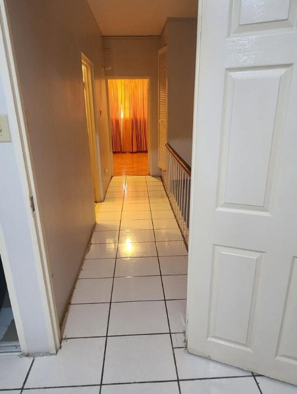 Twenty-First image of Somerset Manchester in Somerset, Manchester, Jamaica - property is For Sale