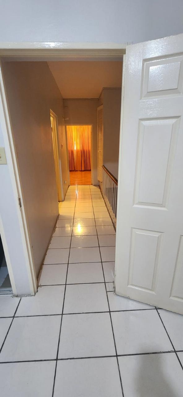 Twenty-First image of Somerset Manchester in Somerset, Manchester, Jamaica - property is For Sale