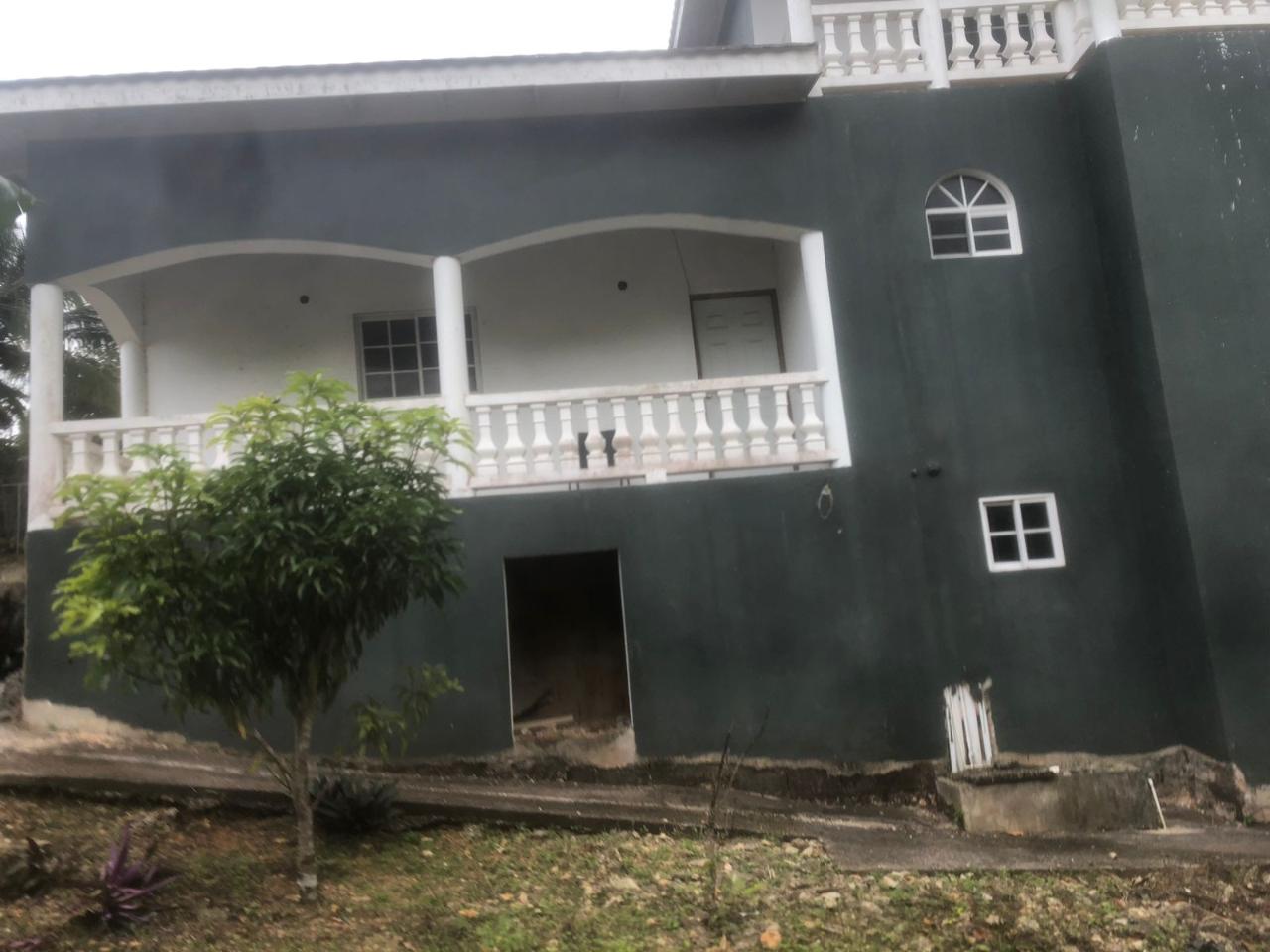 Fourth image of Somerset Manchester in Somerset, Manchester, Jamaica - property is For Sale