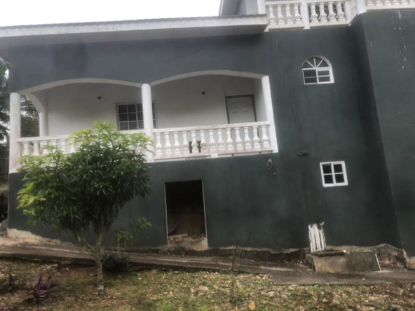 Fourth image of Somerset Manchester in Somerset, Manchester, Jamaica - property is For Sale