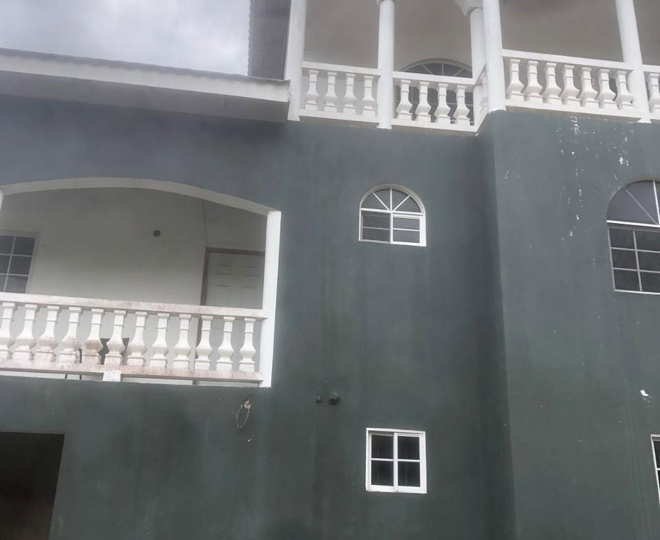 Fifth image of Somerset Manchester in Somerset, Manchester, Jamaica - property is For Sale