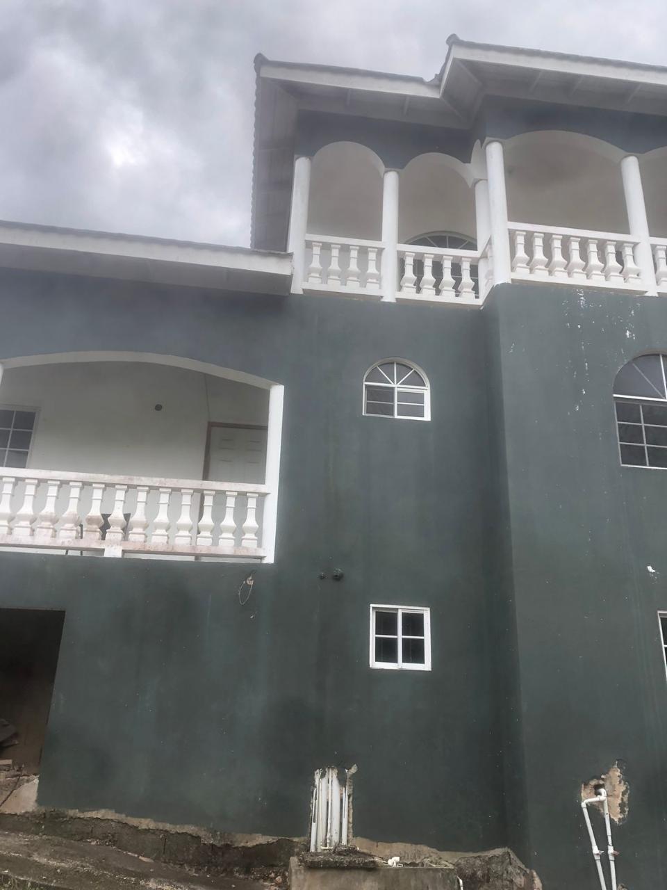 Fifth image of Somerset Manchester in Somerset, Manchester, Jamaica - property is For Sale