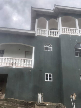 Fifth image of Somerset Manchester in Somerset, Manchester, Jamaica - property is For Sale
