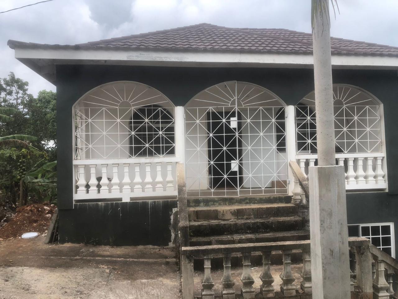 Sixth image of Somerset Manchester in Somerset, Manchester, Jamaica - property is For Sale