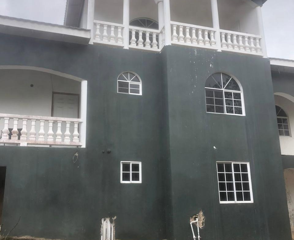 Seventh image of Somerset Manchester in Somerset, Manchester, Jamaica - property is For Sale