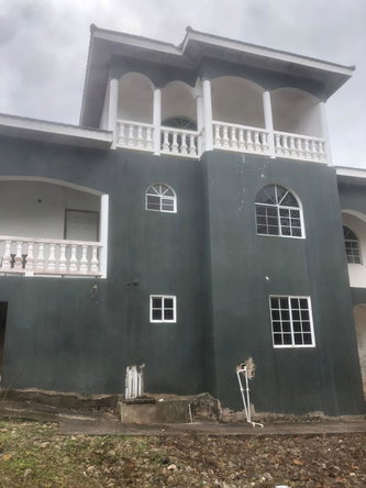 Seventh image of Somerset Manchester in Somerset, Manchester, Jamaica - property is For Sale