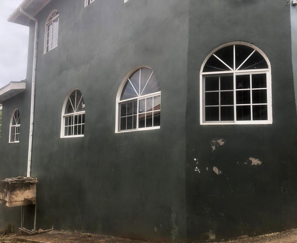 Eighth image of Somerset Manchester in Somerset, Manchester, Jamaica - property is For Sale