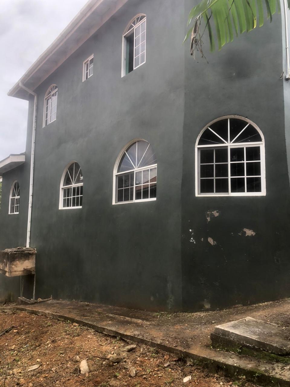 Eighth image of Somerset Manchester in Somerset, Manchester, Jamaica - property is For Sale