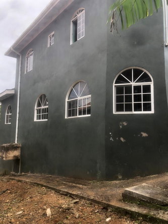 Eighth image of Somerset Manchester in Somerset, Manchester, Jamaica - property is For Sale