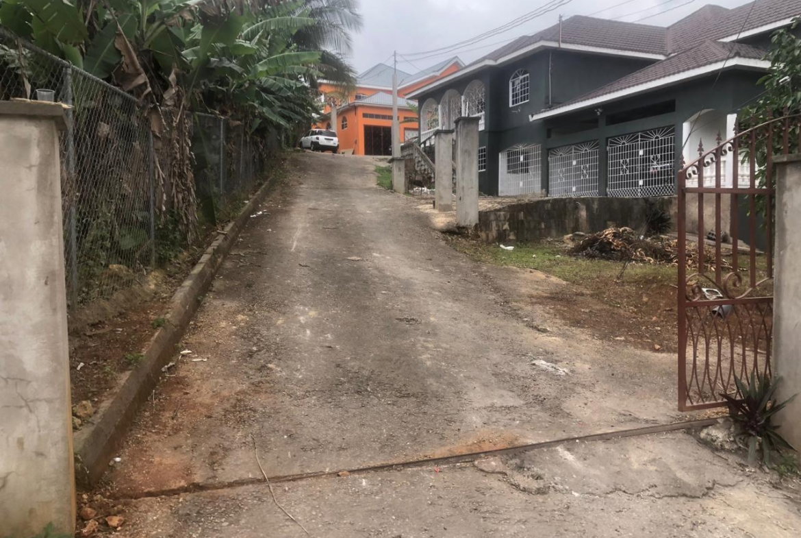 Tenth image of Somerset Manchester in Somerset, Manchester, Jamaica - property is For Sale