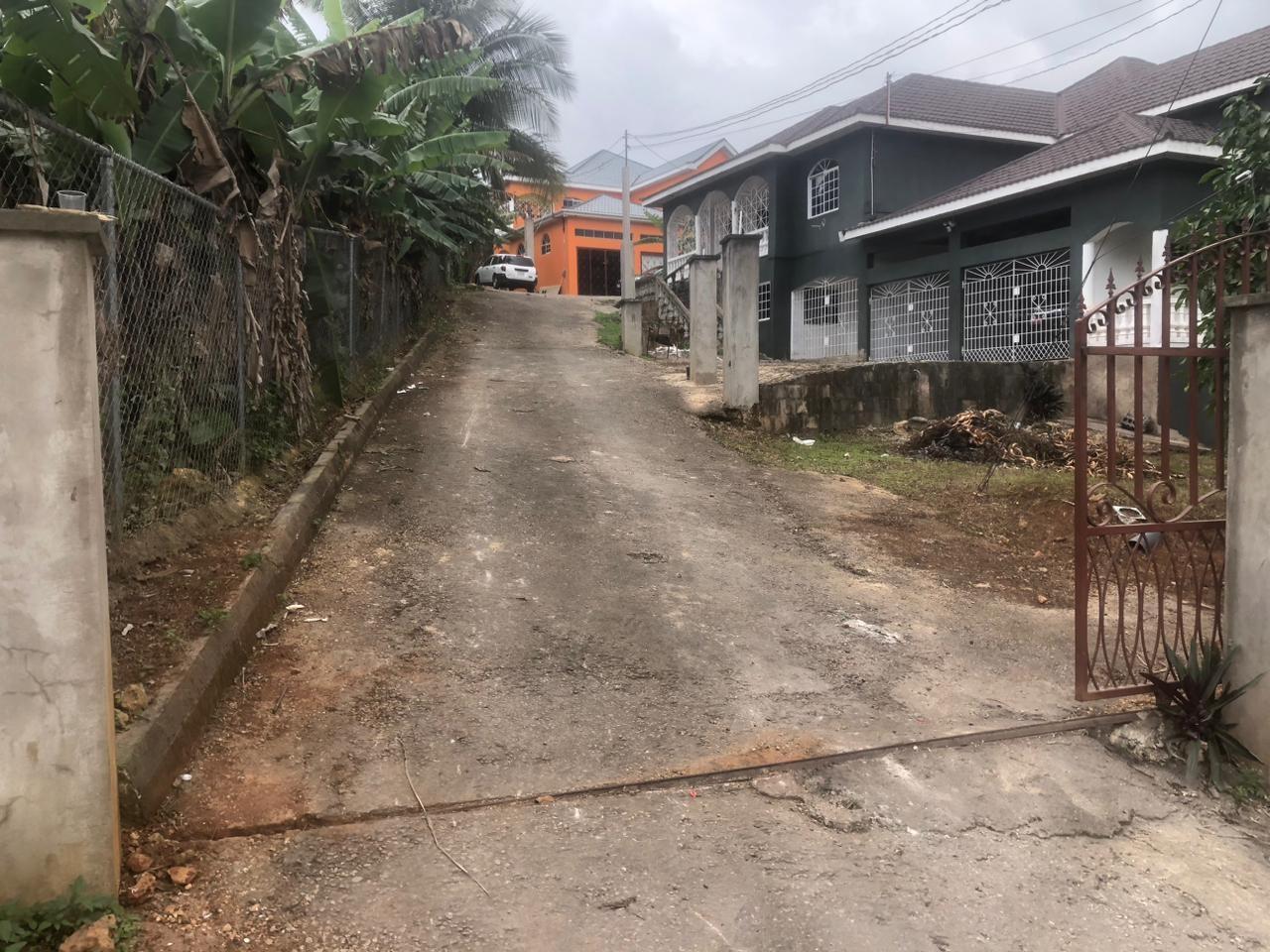 Tenth image of Somerset Manchester in Somerset, Manchester, Jamaica - property is For Sale