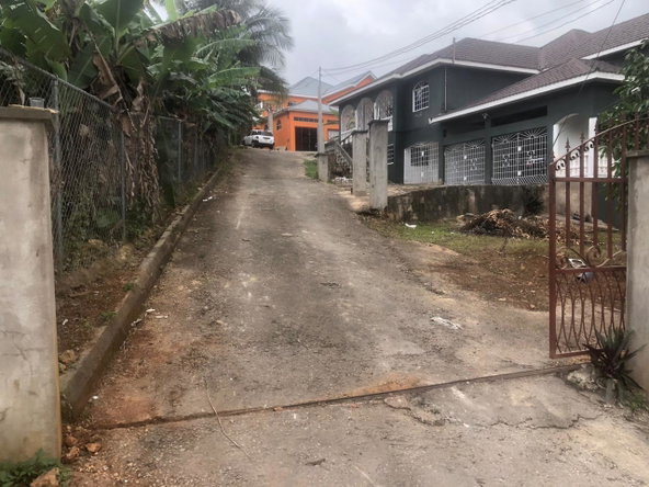 Tenth image of Somerset Manchester in Somerset, Manchester, Jamaica - property is For Sale