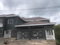 First image of Somerset Manchester in Somerset, Manchester, Jamaica - property is For Sale